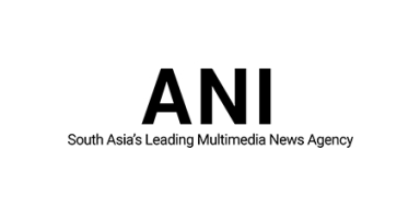 ani-news-network-vedmarg-attendance-management-system-school-download