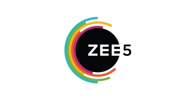 zee5-logo-download-school-management-system