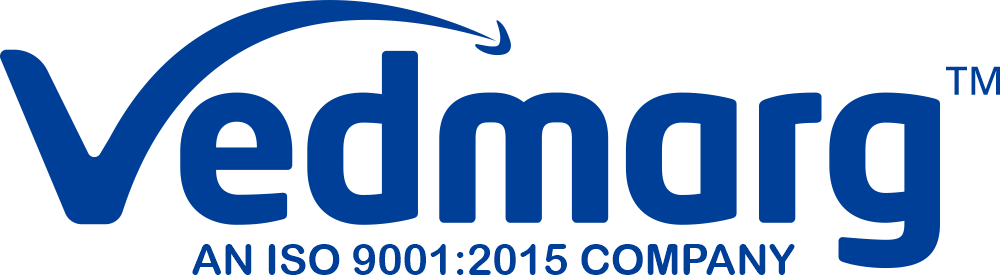 Vedmarg Educational ERP