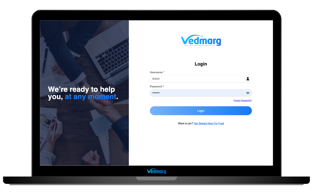 Best-school-management-software-in-meerut