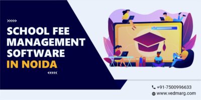 Download School Management Software Full Version with Source Code