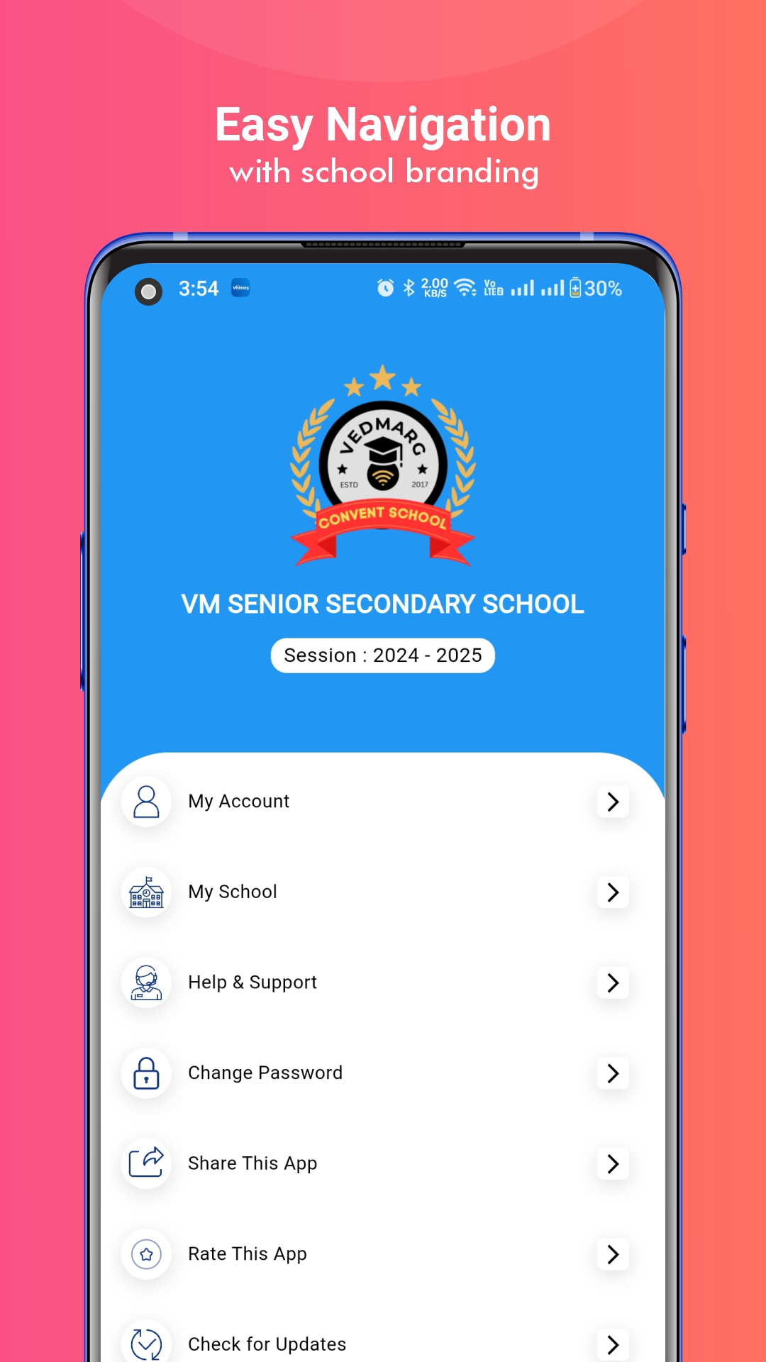 school-branding-with-vedmarg