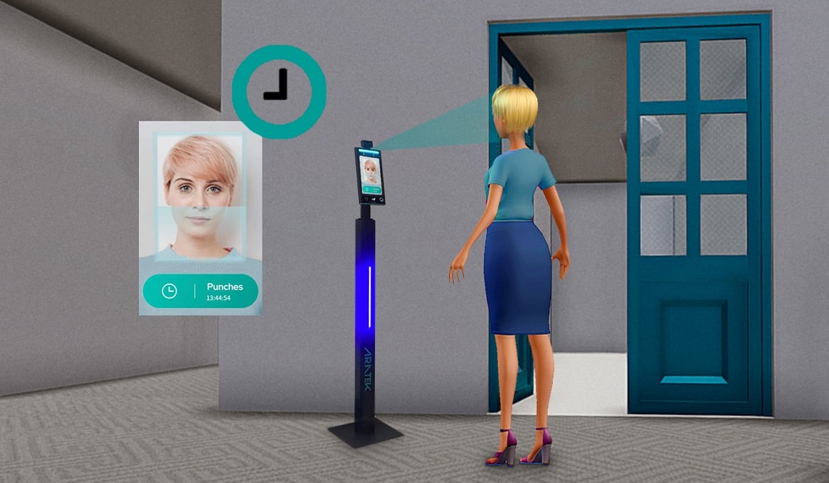 Biometric Attendance System Software Track Attendance - Best Biometric Attendance System Software - Track Student & Staff Attendance Biometric-Attendance-System-Software Track Attendance