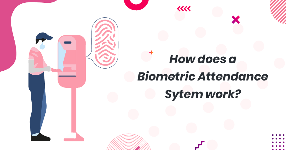What Is A Biometric Attendance System And How Does It Work - Best Biometric Attendance System Software - Track Student & Staff Attendance What Is A Biometric Attendance System And How Does It Work?