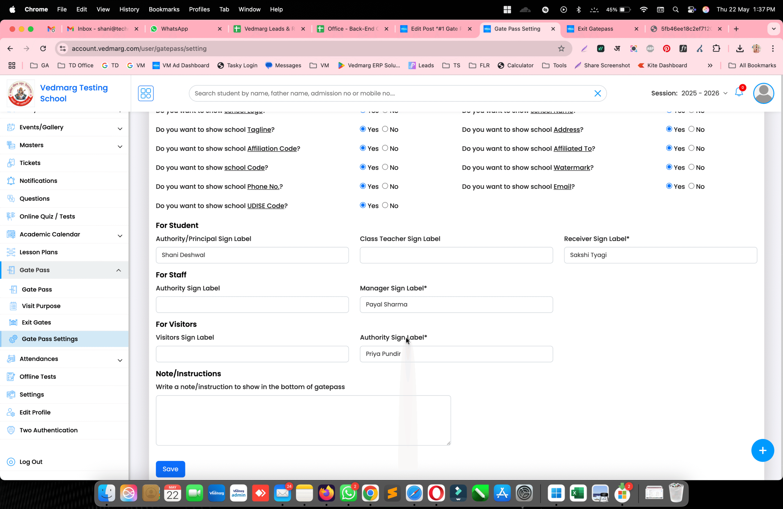 settings-more-gate-pass-management-system-school-college-institute-company