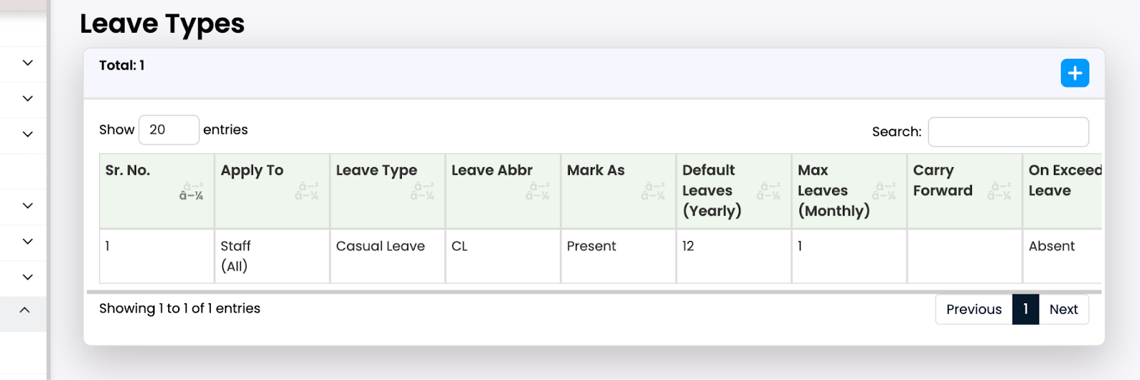Indian payroll software with tax deduction