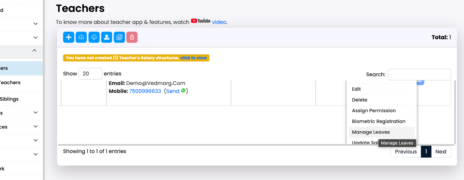 best payroll software