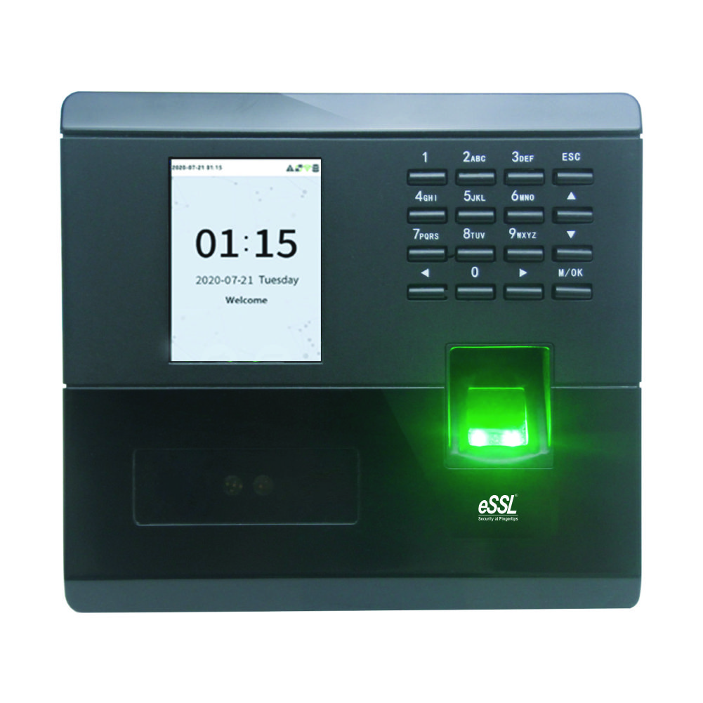 essl-Uranus-biometric-device-buy-online essl Uranus biometric device buy online - eSSL Uranus - LAN Device – Fingerprint / Face / RFID Card / Password