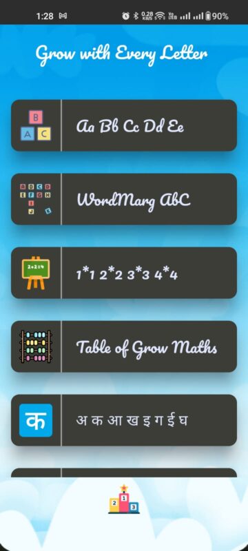 Introduced - WordMarg