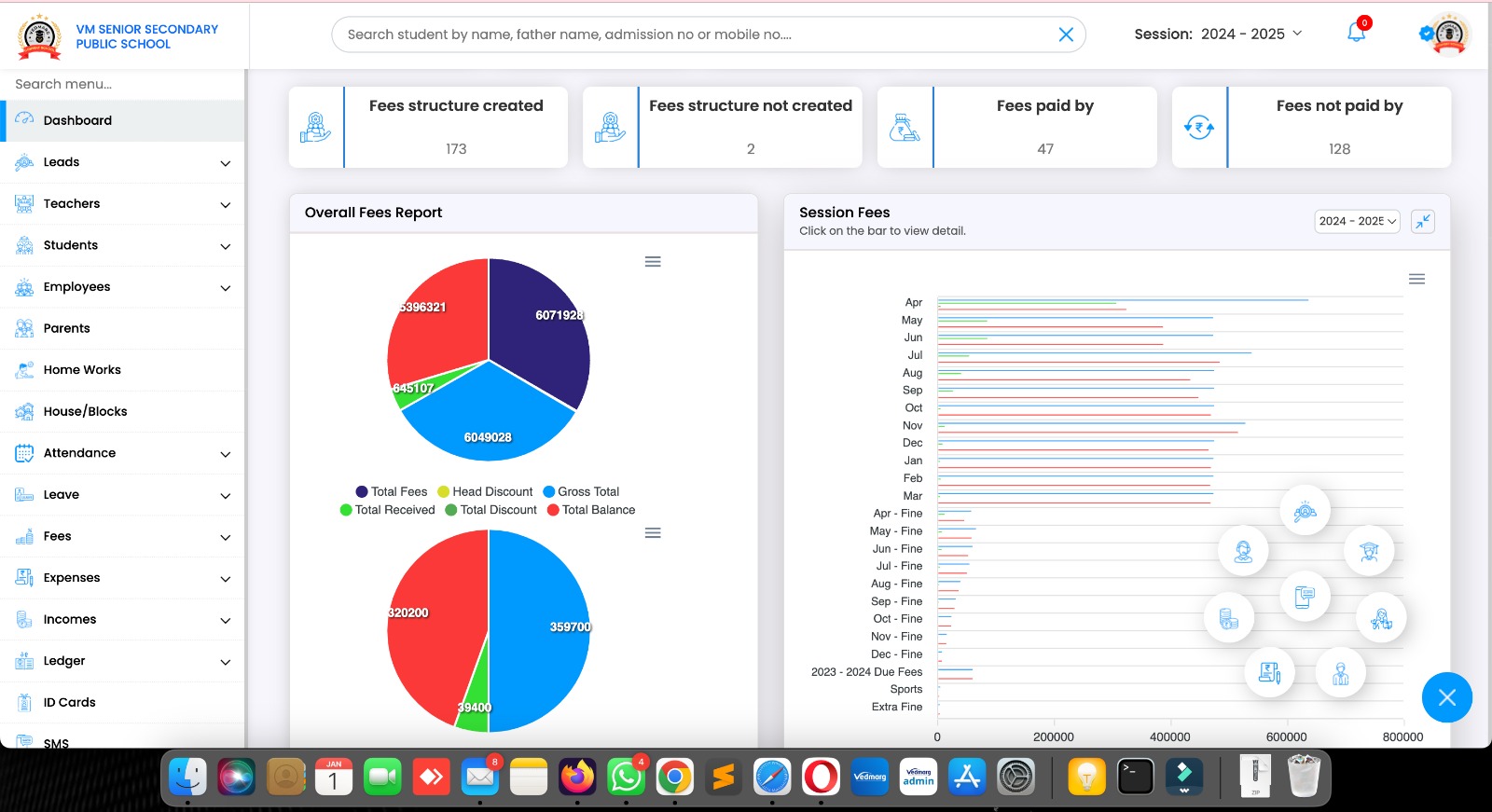 New Feature - Short Buttons
